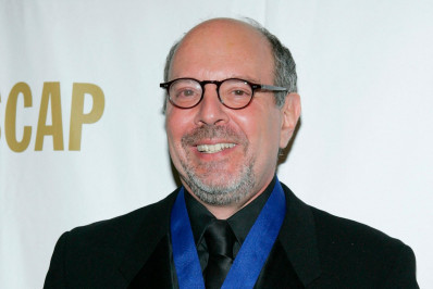 Morre Mark Snow, compositor do tema de 'Arquivo X'