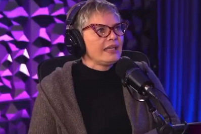 Cíntia Abravanel expõe fim do casamento da irmã caçula: 'Separou'