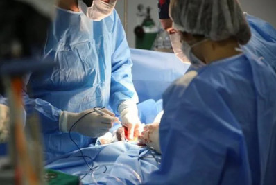 SOS Saúde: Campos cobra repasses de recursos do Estado