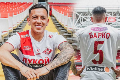 Flamengo prepara proposta para contratar meia e quer anunciar outro reforço nos próximos dias