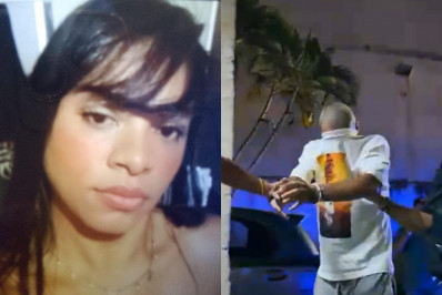 MP denuncia e pede júri de padrastro e mãe por tortura contra criança de 4 anos