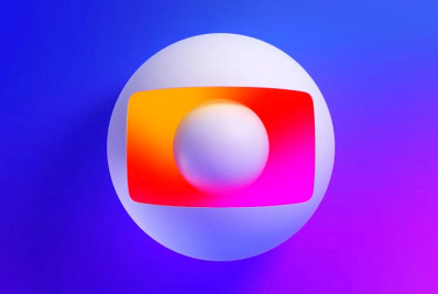 Globo é acusada de racismo contra ciganos por cena em novela