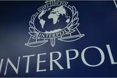 Tráfico de pessoas para centrais de golpes digitais é 'crise global', afirma Interpol
