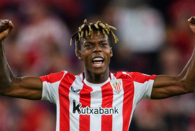 Joia espanhola recusa ofertas de gigantes europeus e decide renovar contrato