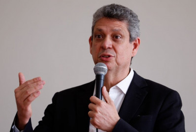 Governo defende justiça tributária e não alta de imposto, diz ministro