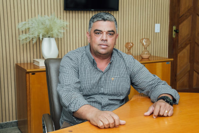 Medida do governo para conter gastos rende economia de R$ 500 mil