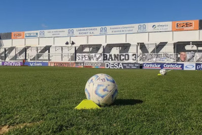 Clube argentino e 10 torcedores são punidos por condutas antissemitas