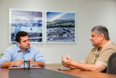 Produtores de ovos de Caxias já podem vender para o país todo