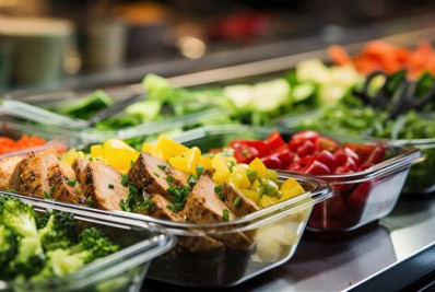 Concurso que elege o melhor restaurante a quilo do Brasil está com inscrições abertas