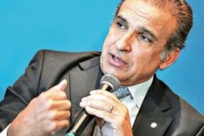 Projeto de mobilidade urbana em Itaipava será financiado com recursos do deputado Hugo Leal