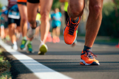 Três Rios recebe, neste domingo, a 23ª Corrida de São João Batista