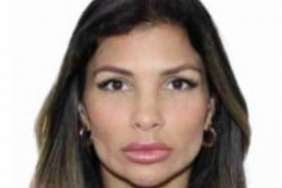 Ex-mulher de Nem da Rocinha é presa em maternidade horas depois de dar à luz