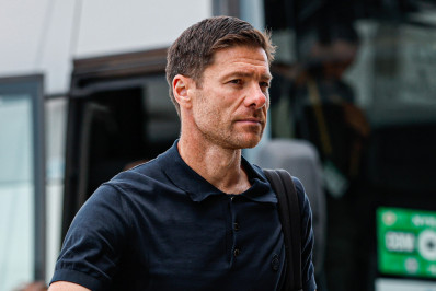 Técnico do Real Madrid cita perda de controle em vitória sobre o Borussia Dortmund