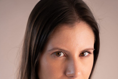 Evelyn Montesano retorna ao elenco da Record