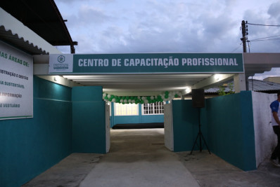 Prefeitura de Saquarema oferta aos moradores curso de Instalador de Sistema Voltaico