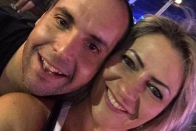 Morre marido de médica que acusou Hospital Casa de Portugal de negligência e omissão