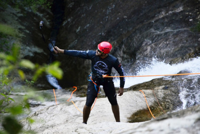 Nova Iguaçu participa da Expo Rio Turismo, na Lagoa, no Rio