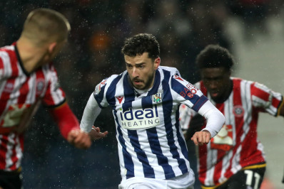 Saiba quando o irlandês Michael Johnston chega ao Rio para assinar com o Flamengo