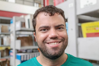 Campos é avaliado como município em ascensão social da população