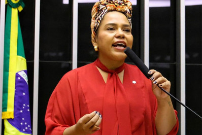 PT derruba liminar que determinava a inclusão de deputada na eleição interna em Minas Gerais