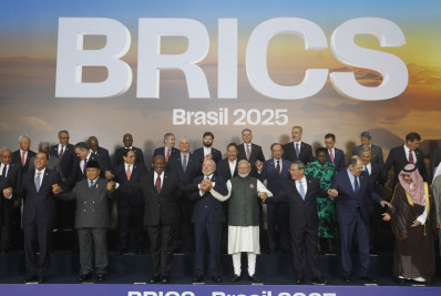 Após ingresso no Brics, Etiópia amplia produção de trigo, mas segue dependente de importações