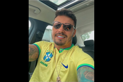 Polícia procura três suspeitos de assassinar empresário dentro de Porsche em São Paulo