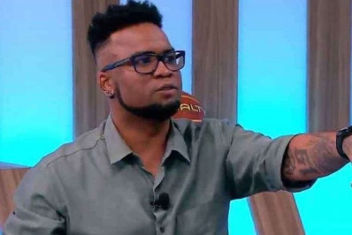 Carlos Alberto afirma que Flamengo brigaria pelo título da Premier League