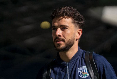 Boto critica cultura de contratações no Brasil e promete nomes alternativos