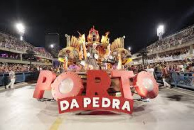 Porto da Pedra 2026: confira as regras para a disputa de sambas
