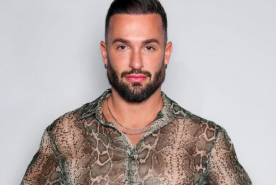 Diego Hypólito explica como conseguiu perder R$ 10 milhões em meses