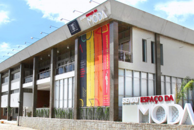 Prorrogadas as inscrições para 120 vagas gratuitas em cursos técnicos da Firjan SENAI em Nova Friburgo