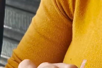 Curso para mulheres em Paraty