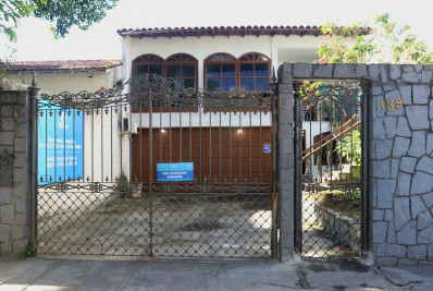 Cursos gratuitos do Espaço Mulher Cidadã abrem inscrições em Macaé