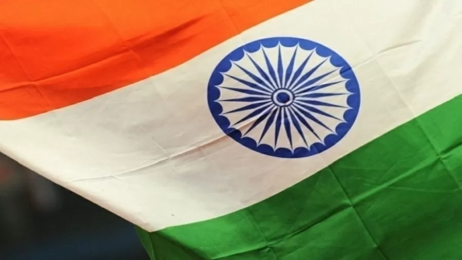 Agricultores espancam cinco pessoas até a morte na Índia por suposta 'bruxaria'