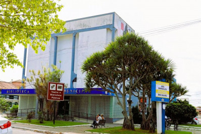 Teatro Joel Barcellos recebe show de talentos com foco na solidariedade