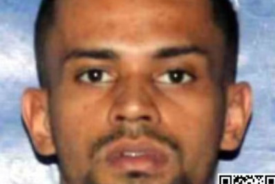 Quem é RD do Barbante, ex-miliciano recrutado pelo CV para liderar grupo de matadores