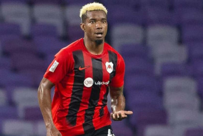 Thiago Mendes teve conversa com Fernando Diniz antes de acerto com Vasco