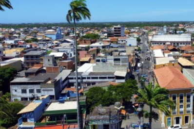 Saldo positivo de empregos formais é conseqüência de ações do governo