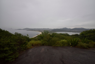 Niterói Ecotur Sem Barreiras terá edição especial de férias