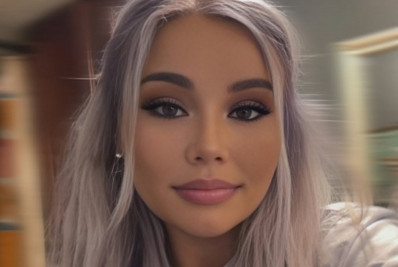 Ex-estrela de reality da MTV é presa por homicídio de amigo