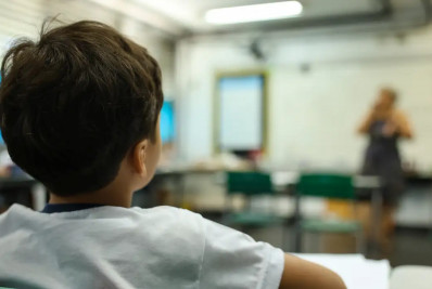 Prazo para entrar com recurso da isenção da taxa do 'Enem dos Professores' vai até sexta