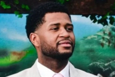 Para a PM, houve 'erro de avaliação' de policial que matou jovem com tiro na cabeça em SP