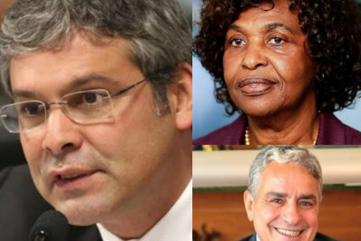 Derrota da velha guarda do PT prova que a militância quer renovação 