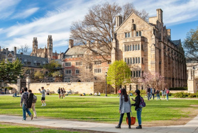 Cerco a universidades dos EUA traz receio a pesquisadores brasileiros