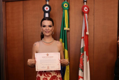 Saiba quem era a empresária Natália Cavanellas, que morreu durante lipoaspiração em SP