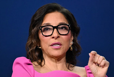 Após polêmicas com comentários antissemitas, Ceo do X renuncia ao cargo