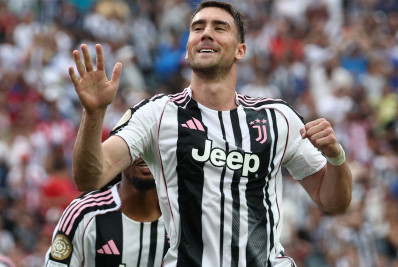 Alvo do Flamengo, sérvio cobra R$ 63 milhões para deixar clube italiano