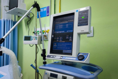 No Dia do Hospital, HMJ celebra conquistas e anuncia novos avanços