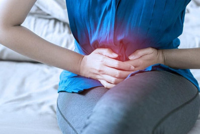 Dor pélvica crônica: entenda as causas, sintomas e os tratamentos mais eficazes