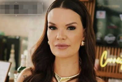 Empresária morre durante lipoaspiração em São Paulo